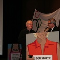 soiree defi2012 0011